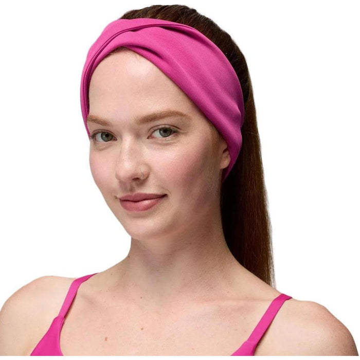PRANA Shea Soft Headband