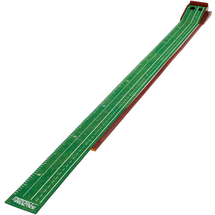 Extra Long