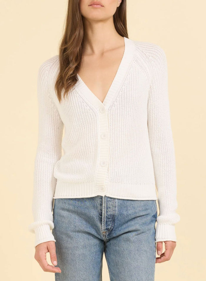 Raleigh Cardigan-Sweaters-Uniquities