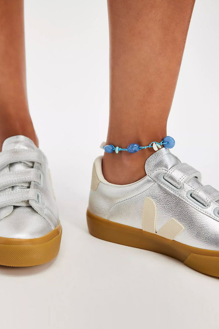 Recife Sneaker-Shoes-Uniquities