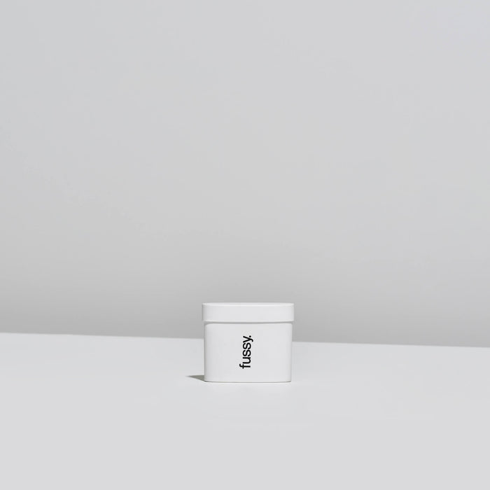 BARE ALL - Unscented