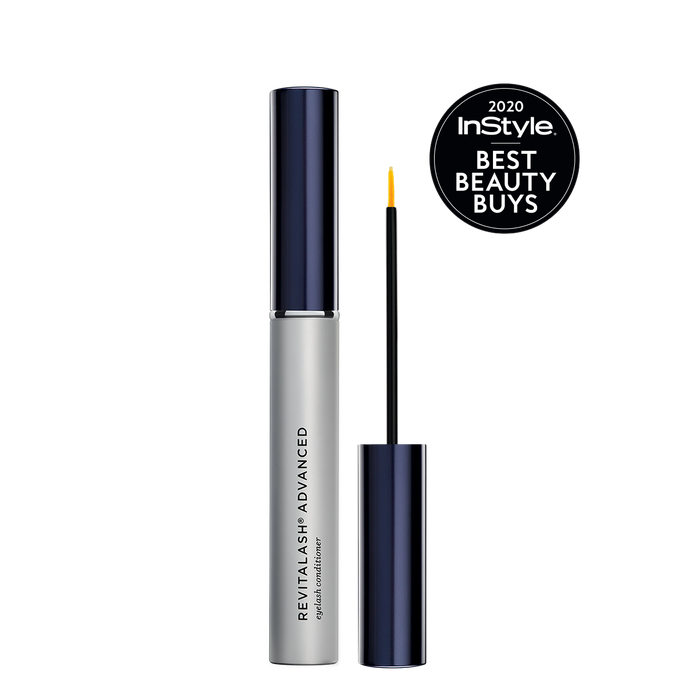 Revitalash Advanced