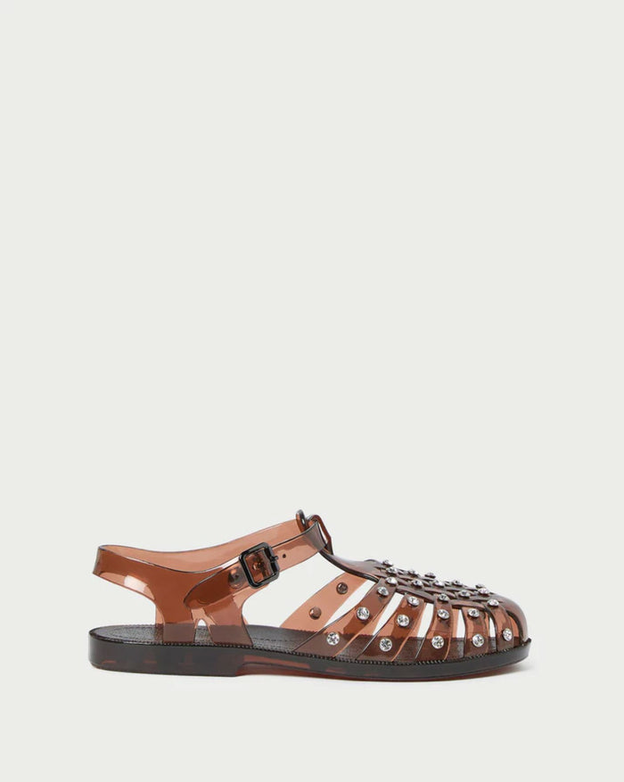 Rhys Jelly Sandal-Shoes-Uniquities