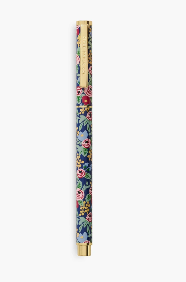 Rifle Paper Writing Pen