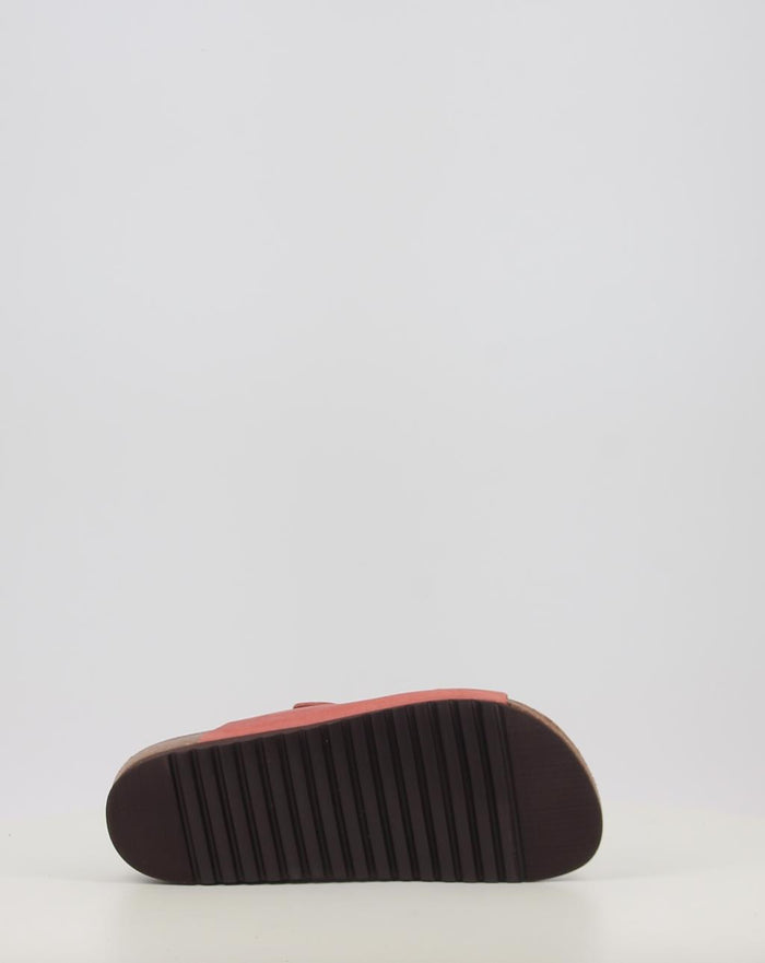 7206 MM