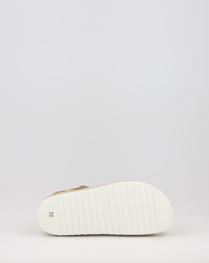 7285 CU2