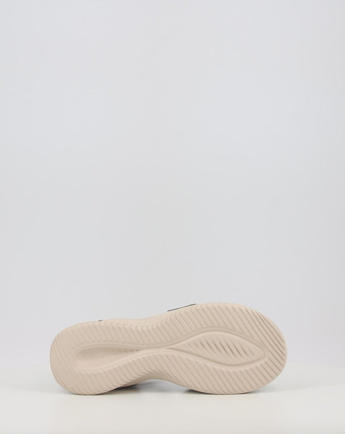 SLIP INS ULTRA FLEX 30 NEVER 119975