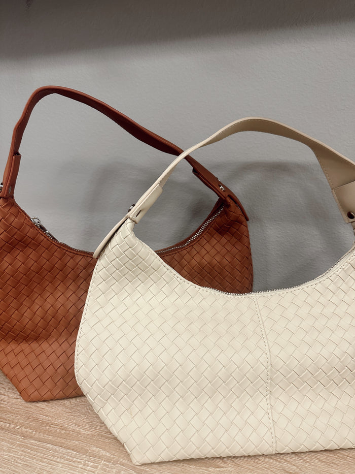 Shelby Shoulder Bag