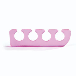 Sibel Gel Toe Seperators