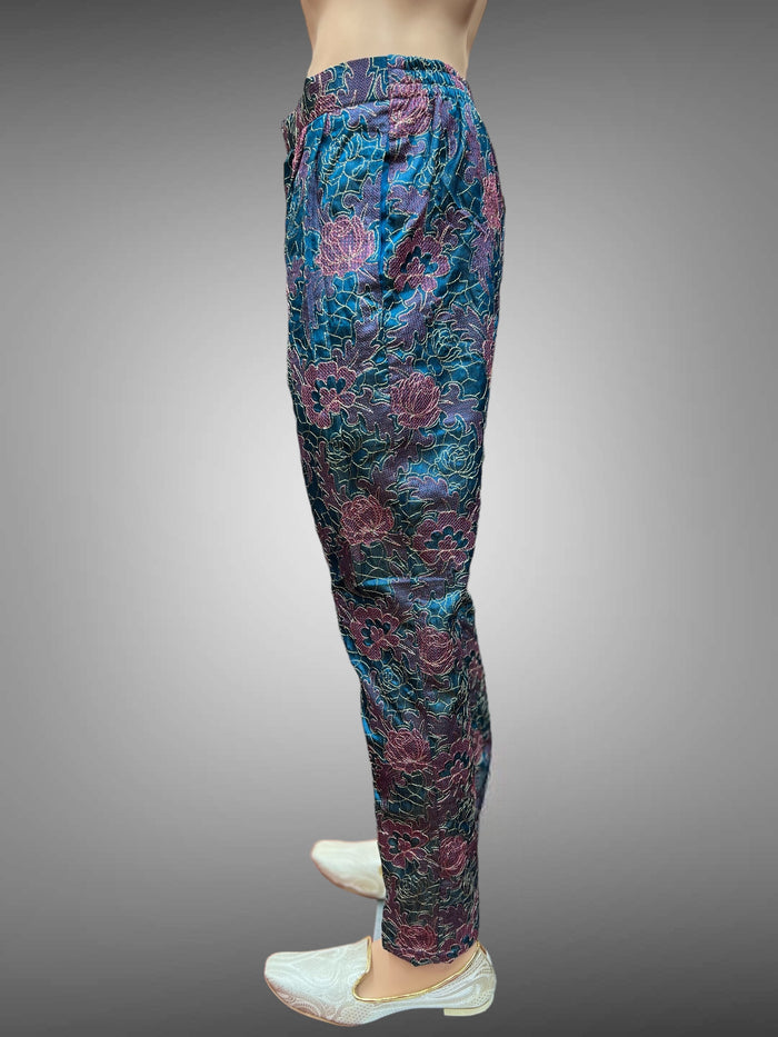 Pants 38"