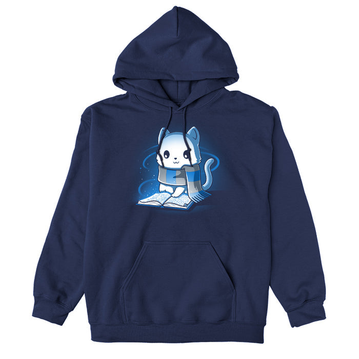 Pullover Hoodie / Unisex / S