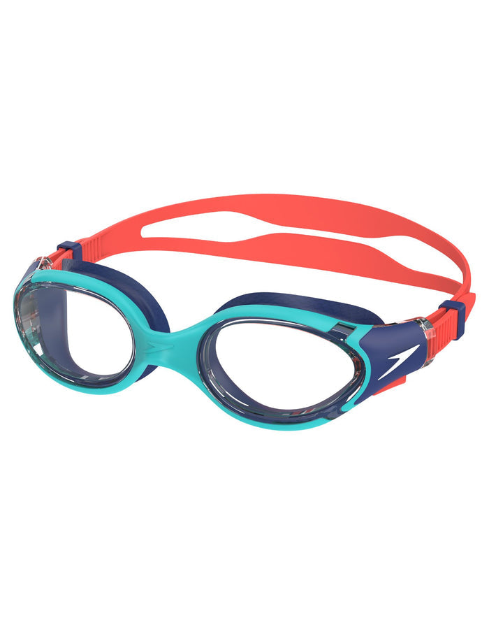 Speedo Biofuse 2.0 Junior Swim Goggles