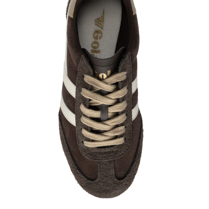 Sprinter Sneaker-Shoes-Uniquities