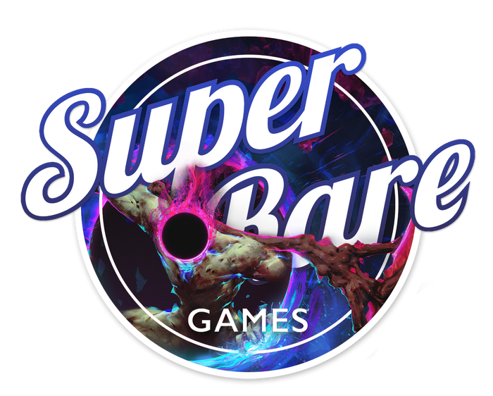 SRG#116: GRIME Definitive Edition (Switch)