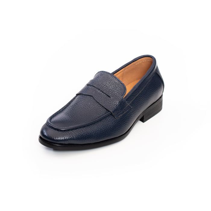 SS4086 Navy