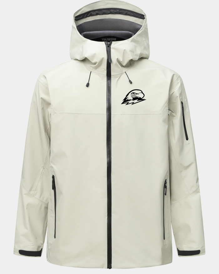 SUU Crusade Jacket Bone 3