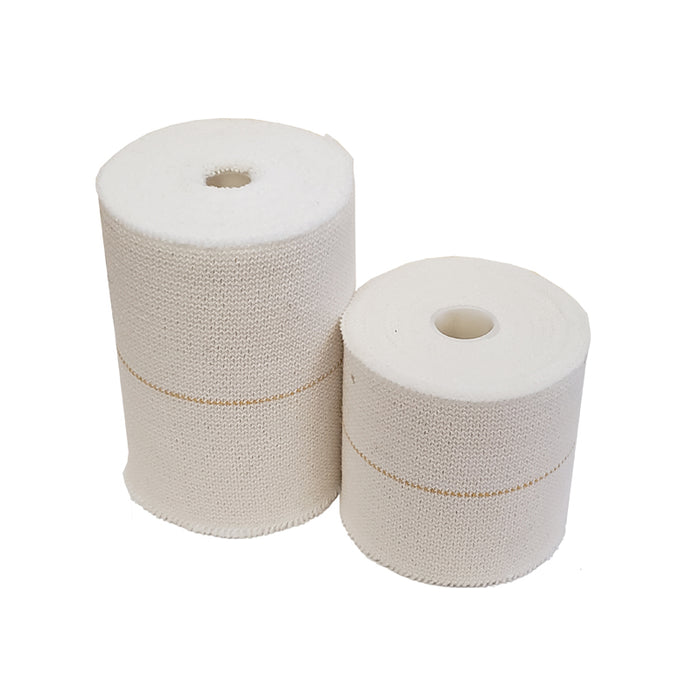 Tensosport® Adhesive Tape