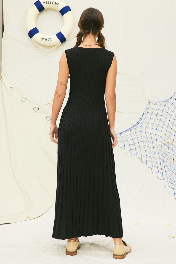 The Faye Dress 40% OFF