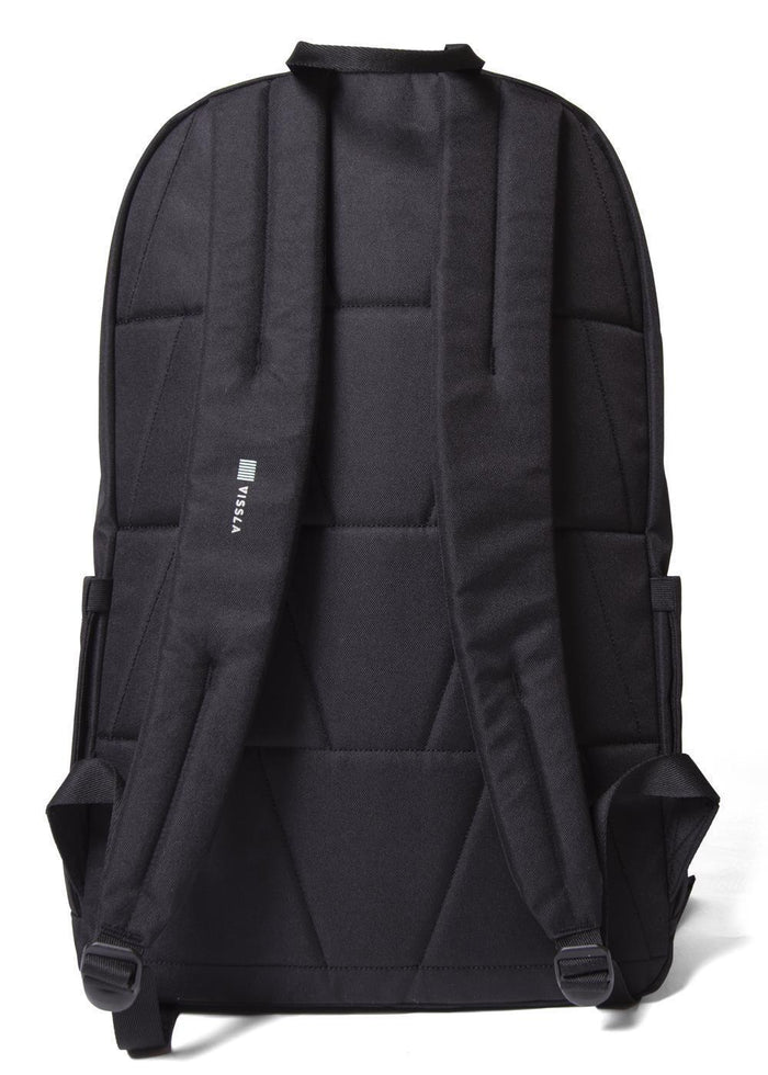 Vissla Road Tripper Backpack – Surf & Travel Backpack