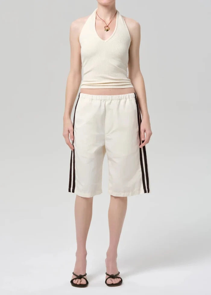 Thea Halter-Tops/Blouses-Uniquities
