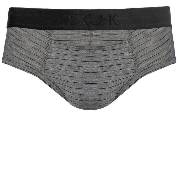 Emisil UNDERWEARS