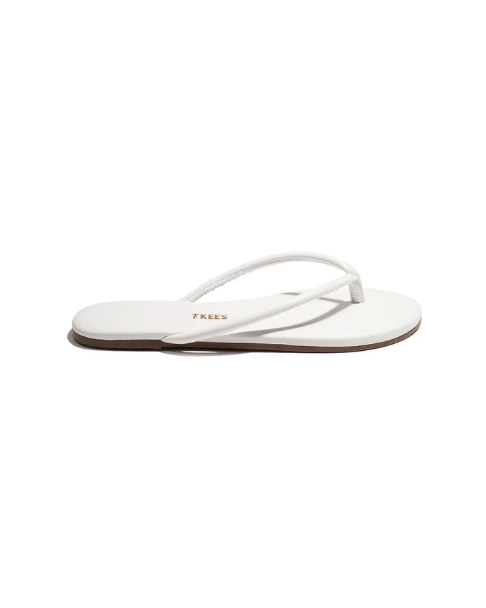 Tubular Lily Sandal-Shoes-Uniquities