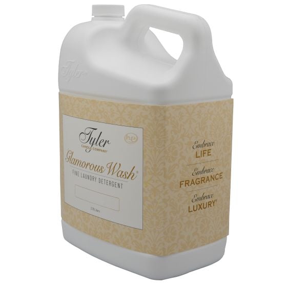 Tyler GLAMOROUS WASH KATHINA (5 SIZES)