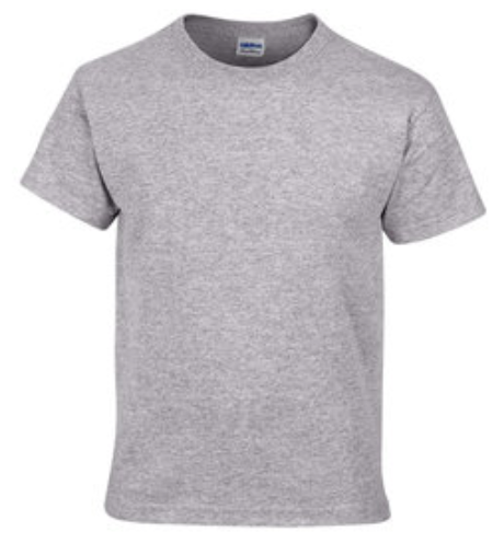 Underwood Short Sleeve Tee