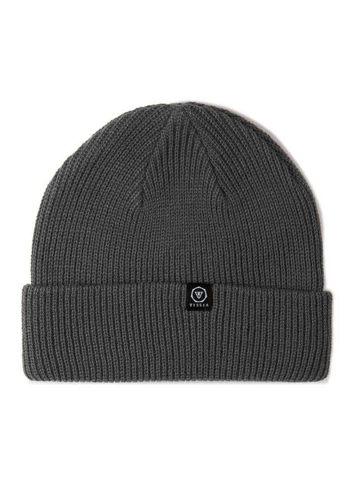 charcoal 2 / O/S