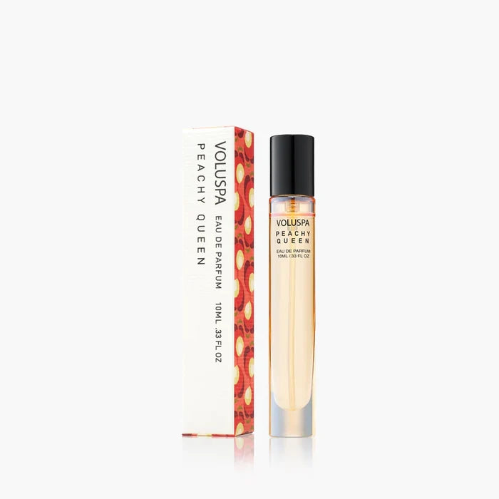 Voluspa EAU DE PARFUM 10ml