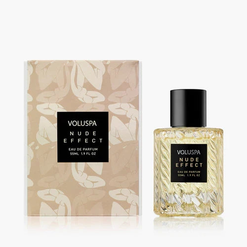 Voluspa EAU DE PARFUM 55ml
