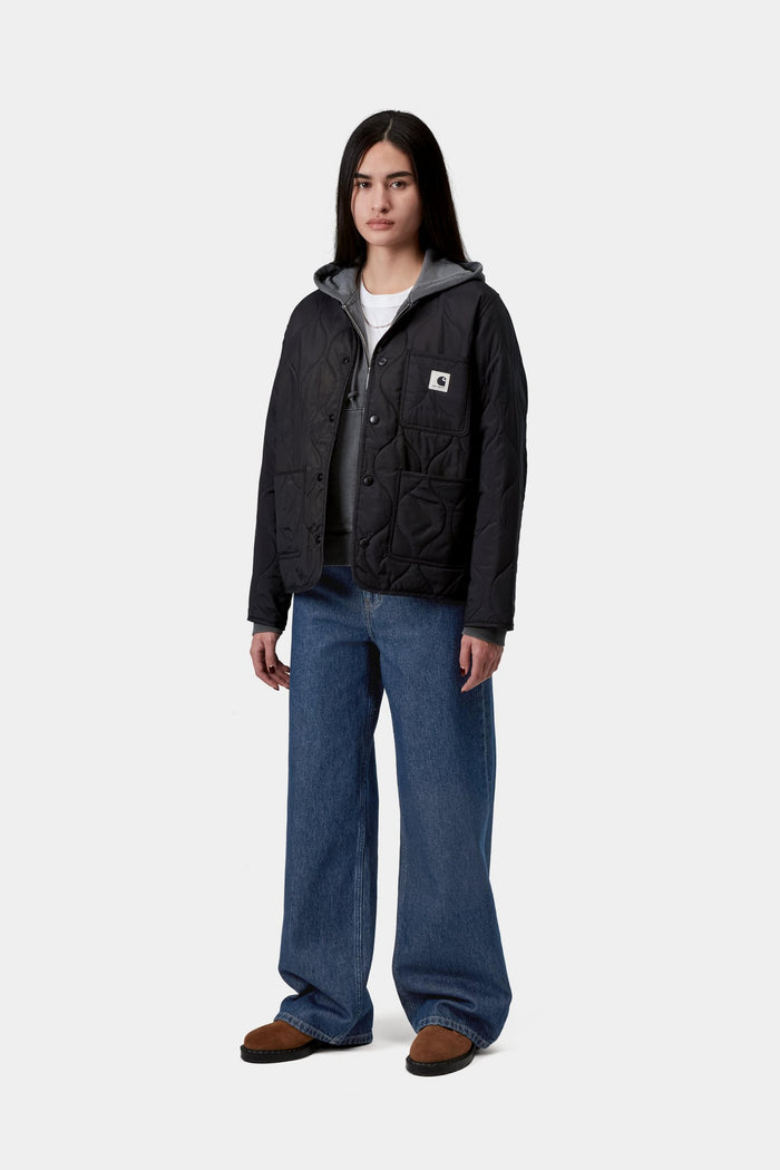 W Jane Pant