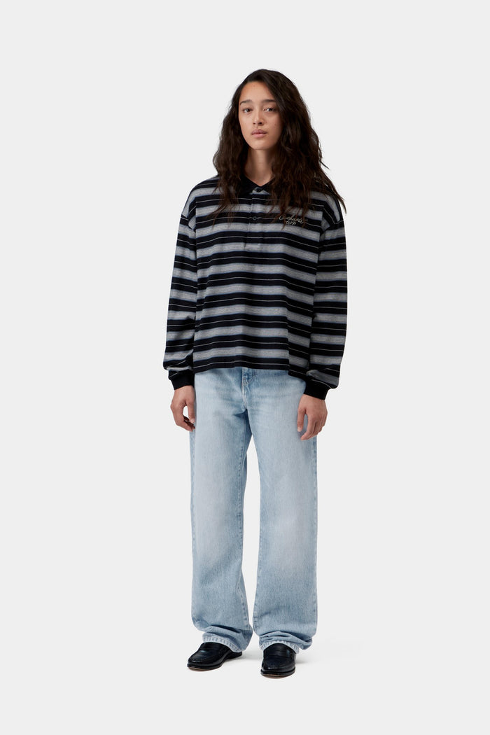 W Noxon Pant