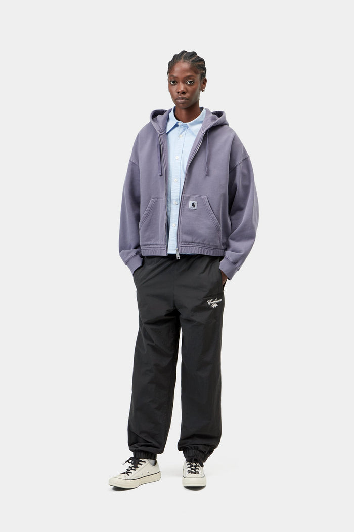 W Travon Pant