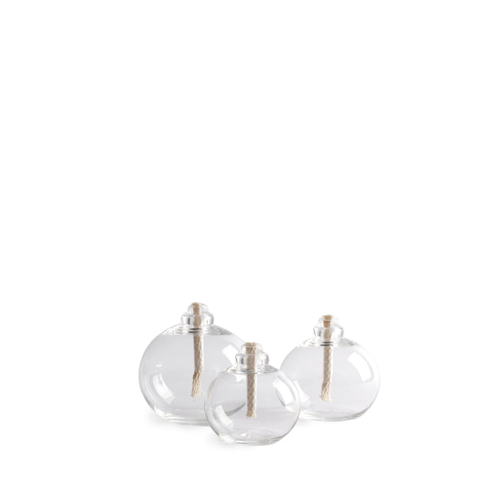 Wolfard Flower Bulb Small