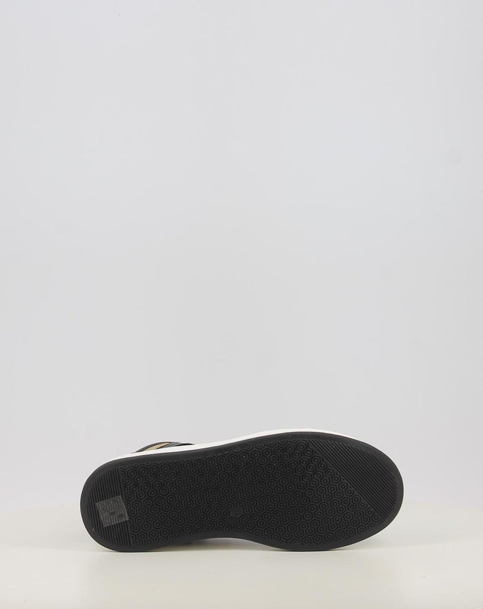 AG 17573
