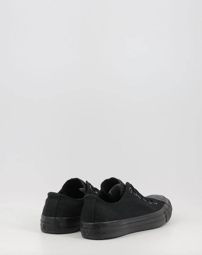C TAYLOR A S OX M5039C