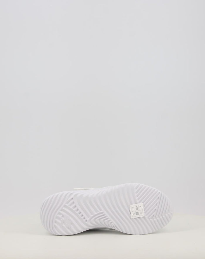BOUNDER POWER STUDY 405626L