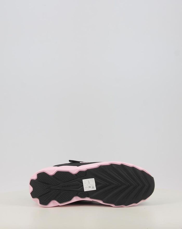ELITE SPORT TREAD 319260L