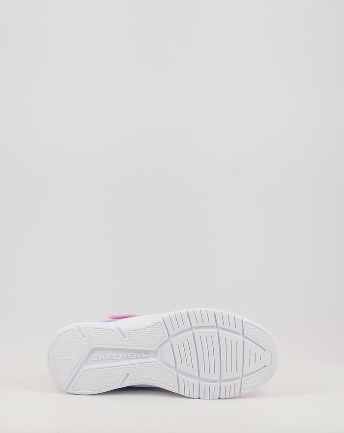 MICROSPEC ADVANCE 303575L