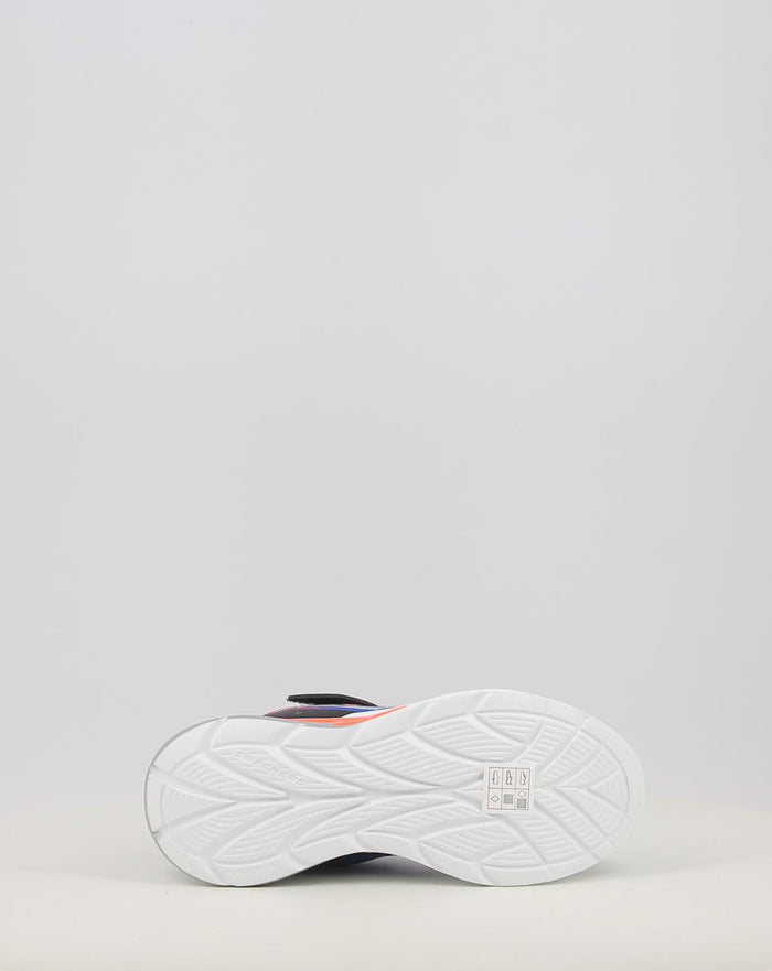 S LIGHTS FLEX GLOW ULTRA 400139N L