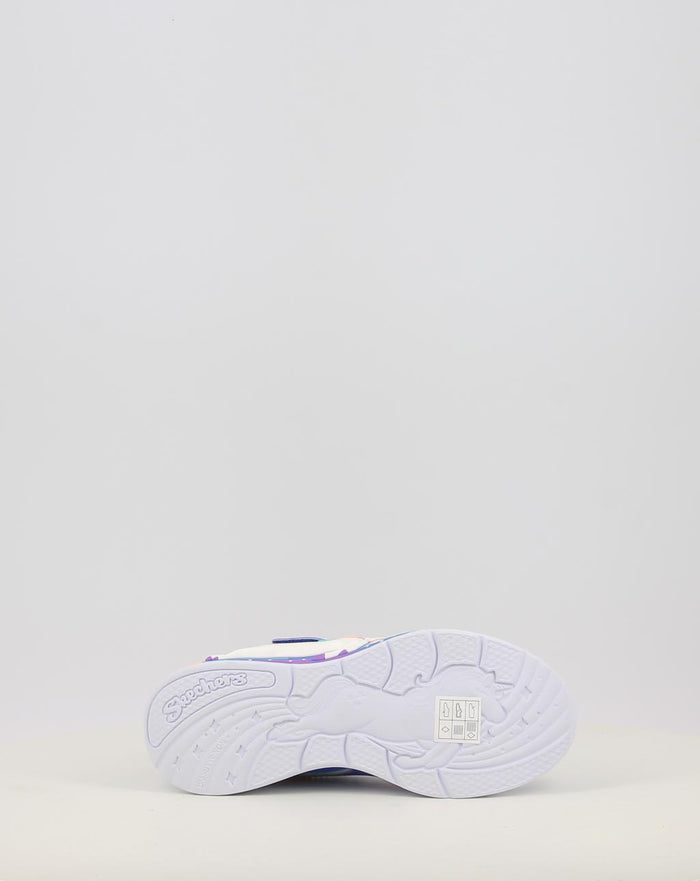 S LIGHTS UNICORN CHASER 302298N L