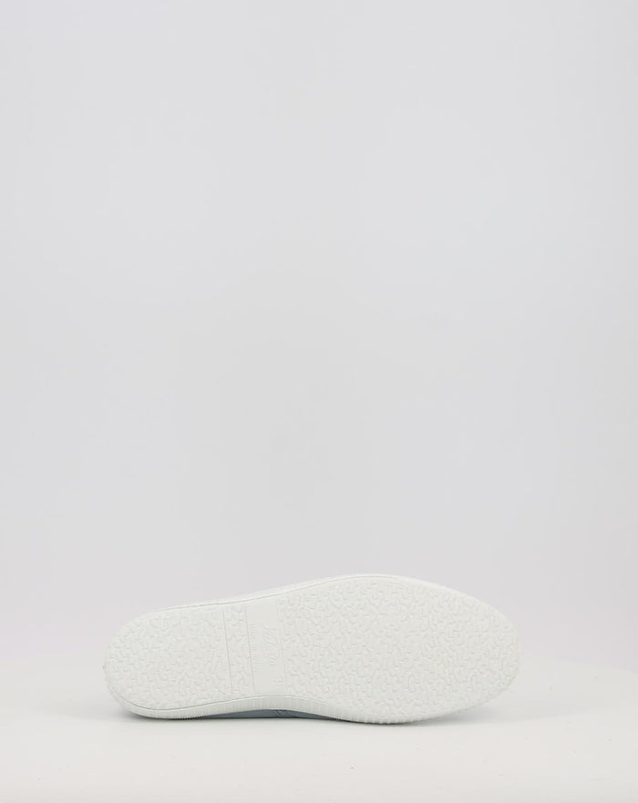 1915 INGLESA ELASTICO 106623