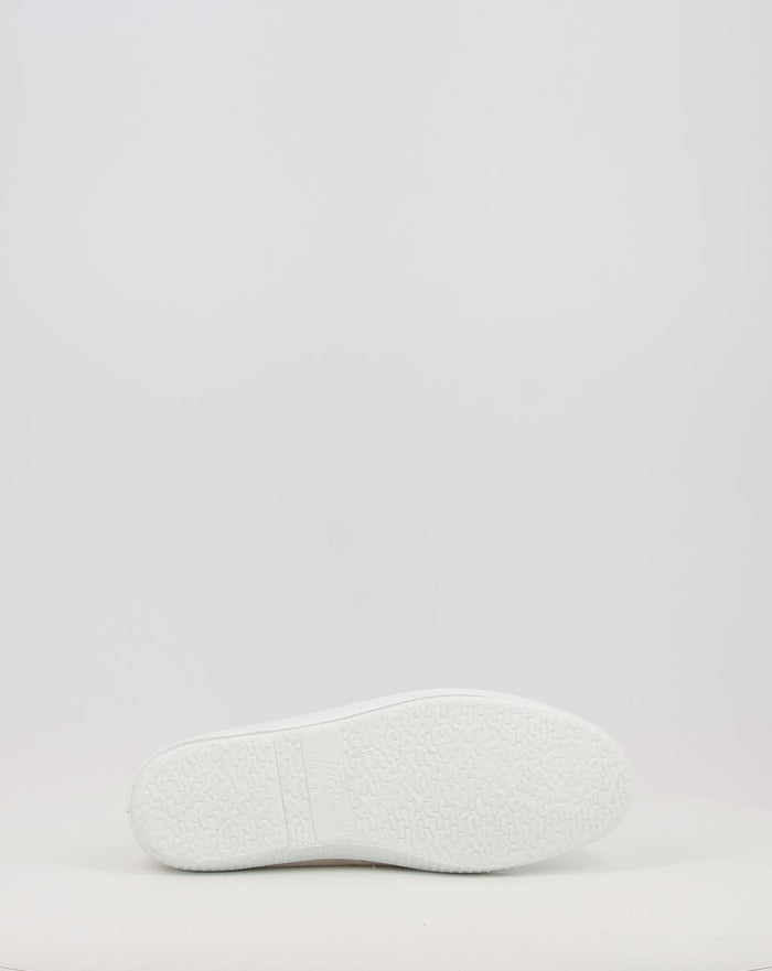 1915 INGLESA ELASTICO 106623