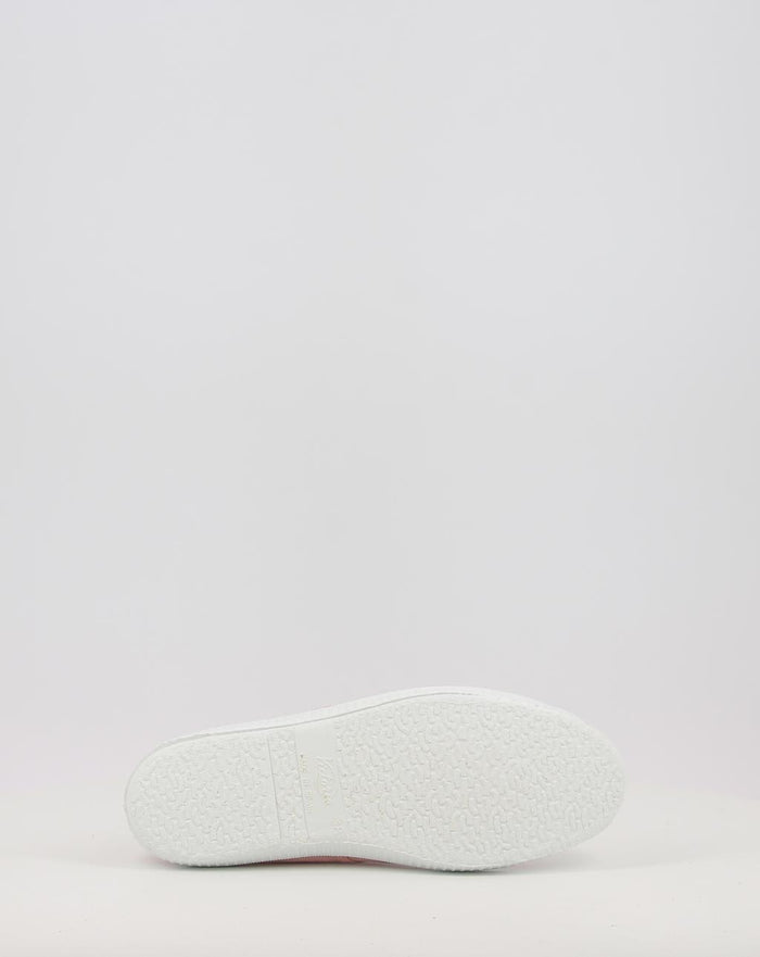 1915 INGLESA ELASTICO 106623