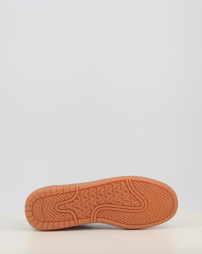 SMASH SUEDE 8806111