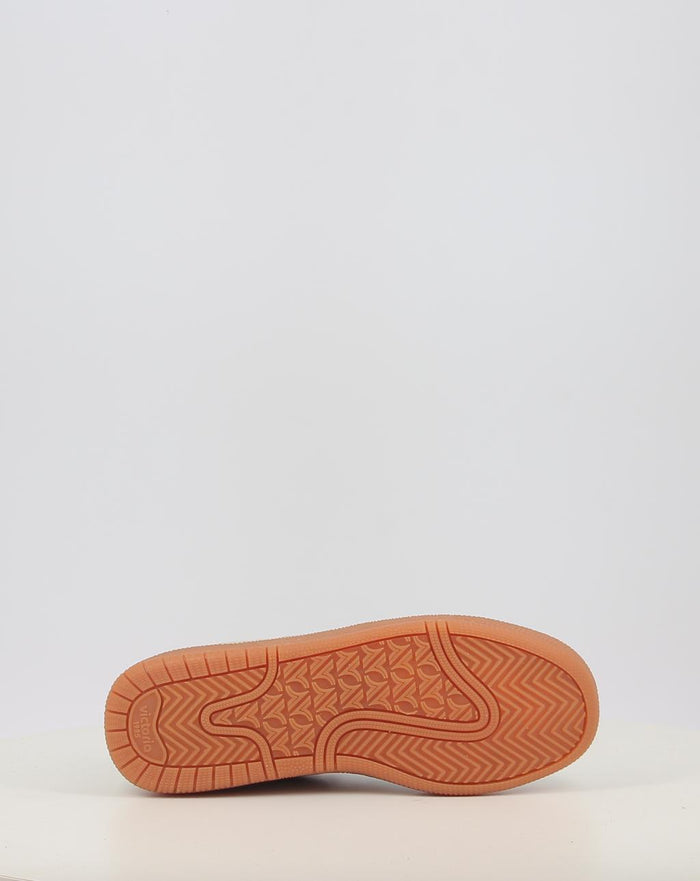 SMASH SUEDE 8806111