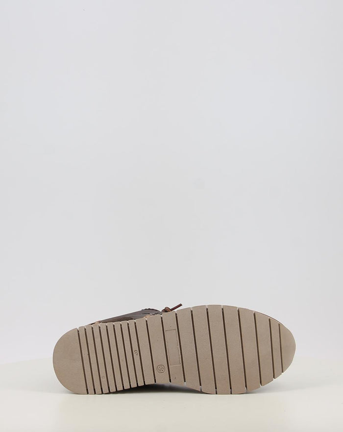 1259XL