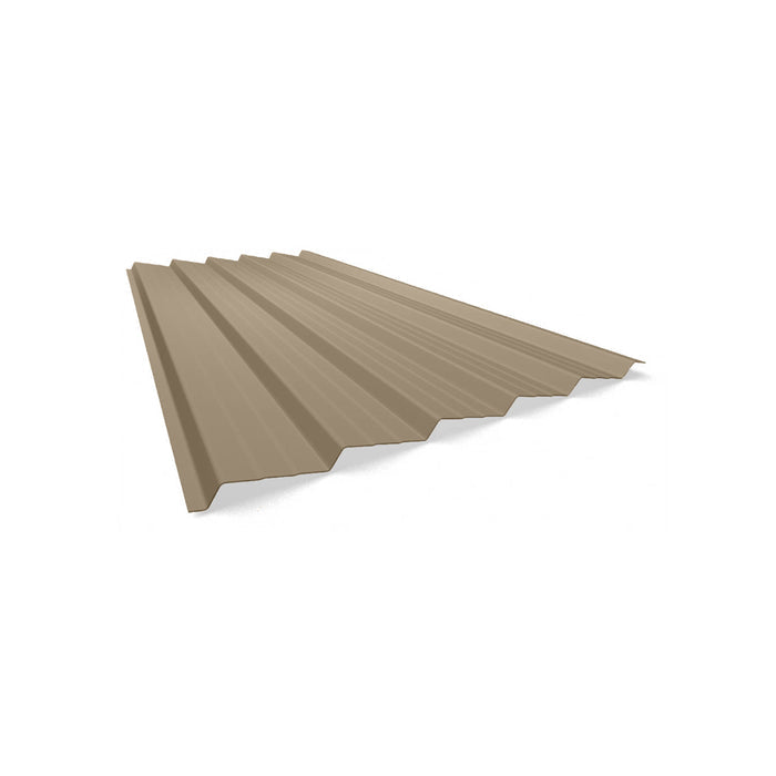 Sawtooth / Riversand