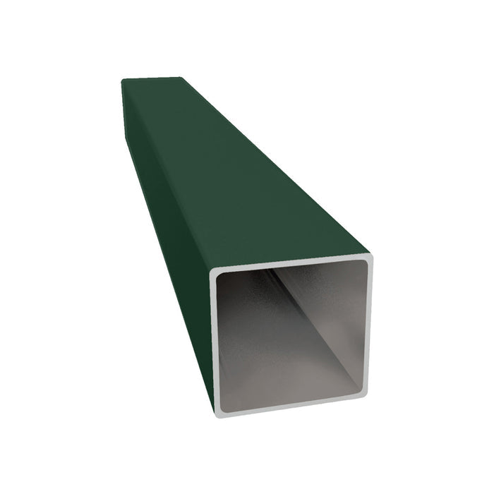 Cottage Green